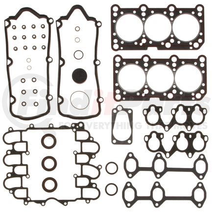 Mahle HS54042 Engine Cylinder Head Gasket Set