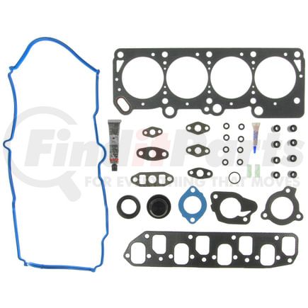 Mahle HS54097-1 Engine Cylinder Head Gasket Set