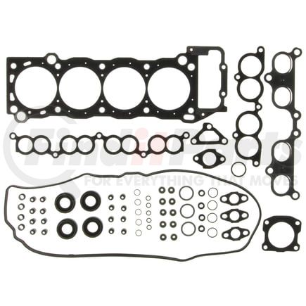 Mahle HS54173A Engine Cylinder Head Gasket Set