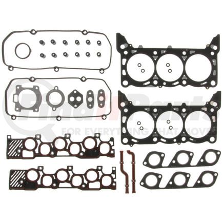 Mahle HS54175B Engine Cylinder Head Gasket Set