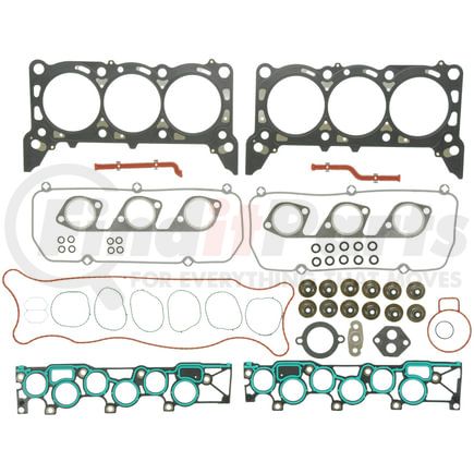 Mahle HS54175L Engine Cylinder Head Gasket Set