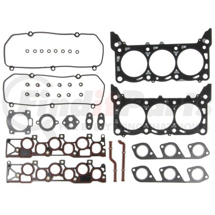 Mahle HS54175 Engine Cylinder Head Gasket Set