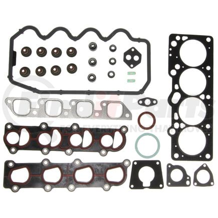 Mahle HS54227 Engine Cylinder Head Gasket Set