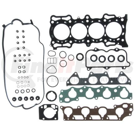 Mahle HS54216 Engine Cylinder Head Gasket Set