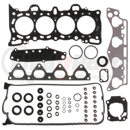 Mahle HS54234A Engine Cylinder Head Gasket Set