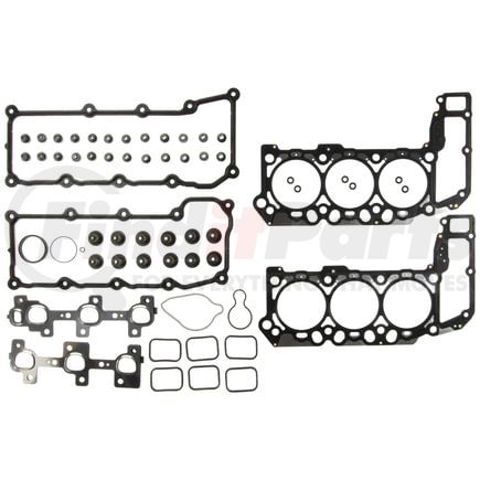 Mahle HS54250 Engine Cylinder Head Gasket Set