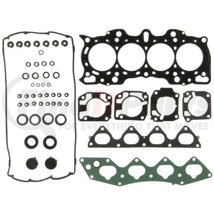 Mahle HS54255 Engine Cylinder Head Gasket Set