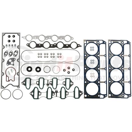 Mahle HS54332A Engine Cylinder Head Gasket Set