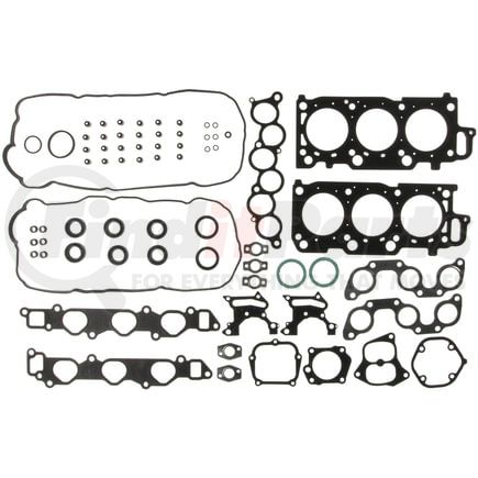 Mahle HS54339 Engine Cylinder Head Gasket Set