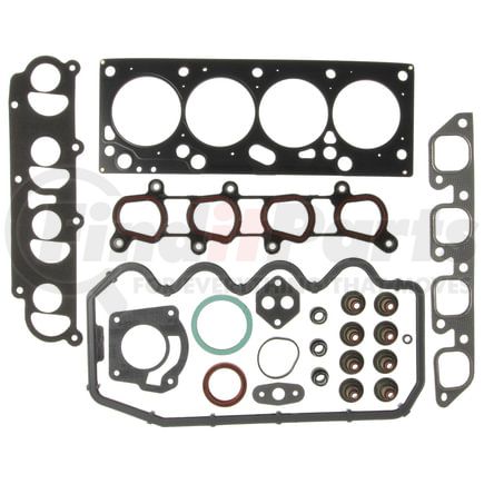 Mahle HS54350A Engine Cylinder Head Gasket Set