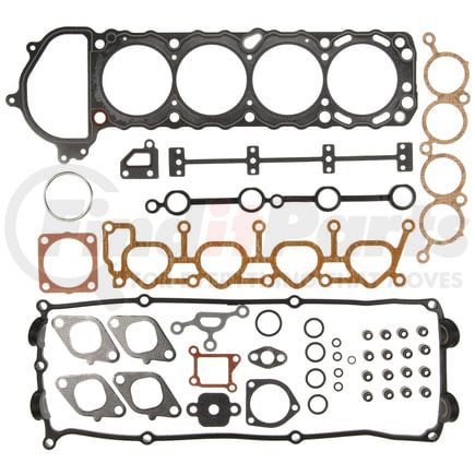 Mahle HS54373 Engine Cylinder Head Gasket Set
