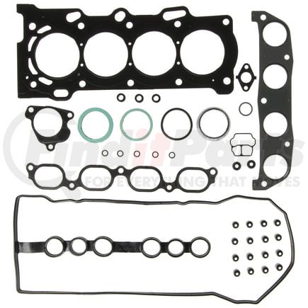 Mahle HS54383B Engine Cylinder Head Gasket Set