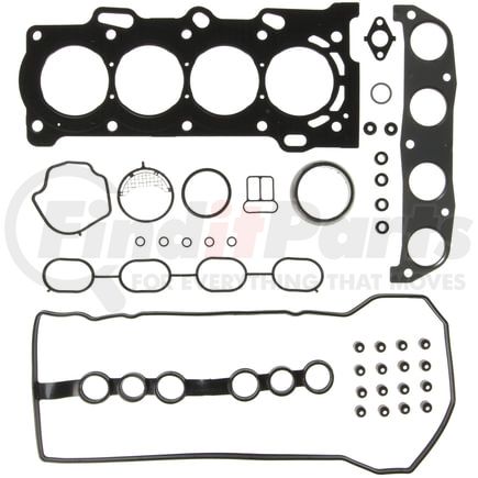 Mahle HS54383 Engine Cylinder Head Gasket Set