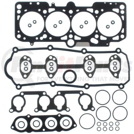 Mahle HS54381C Engine Cylinder Head Gasket Set