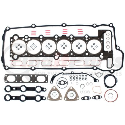 Mahle HS54386B Engine Cylinder Head Gasket Set