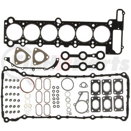 Mahle HS54386 Engine Cylinder Head Gasket Set