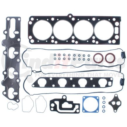 Mahle HS54395B Engine Cylinder Head Gasket Set