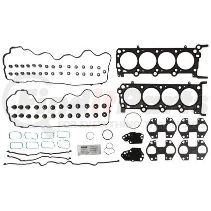 Mahle HS54400C Engine Cylinder Head Gasket Set