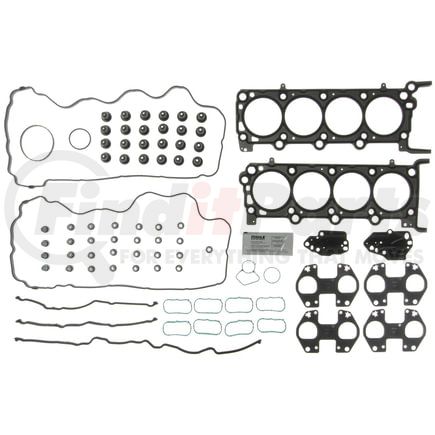 Mahle HS54400D Engine Cylinder Head Gasket Set