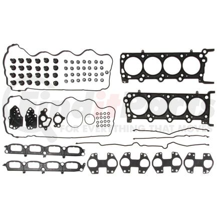 Mahle HS54400A Engine Cylinder Head Gasket Set