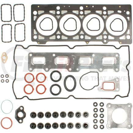 Mahle HS54403 Engine Cylinder Head Gasket Set