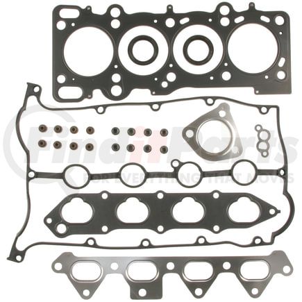 Mahle HS54408 Engine Cylinder Head Gasket Set