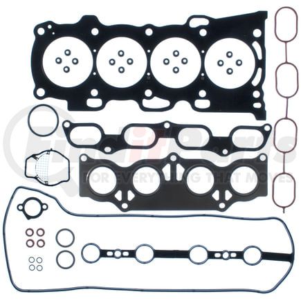 Mahle HS54409A Engine Cylinder Head Gasket Set