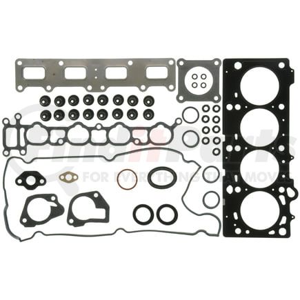 Mahle HS54420A Engine Cylinder Head Gasket Set