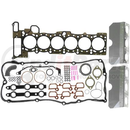 Mahle HS54414A Engine Cylinder Head Gasket Set