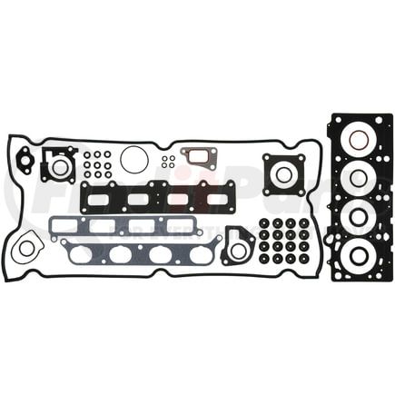 Mahle HS54420C Engine Cylinder Head Gasket Set
