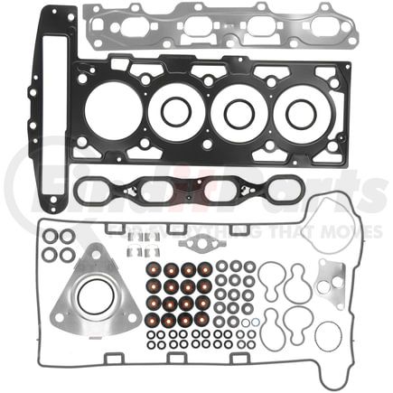 Mahle HS54440A Engine Cylinder Head Gasket Set