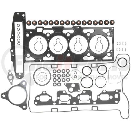 Mahle HS54440C Engine Cylinder Head Gasket Set