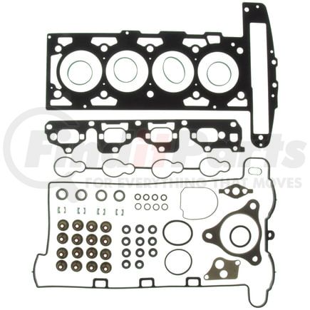 Mahle HS54440F Engine Cylinder Head Gasket Set