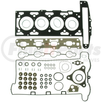 Mahle HS54440G Engine Cylinder Head Gasket Set