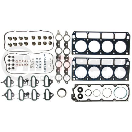 Mahle HS54442C Engine Cylinder Head Gasket Set