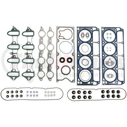 Mahle HS54442A Engine Cylinder Head Gasket Set