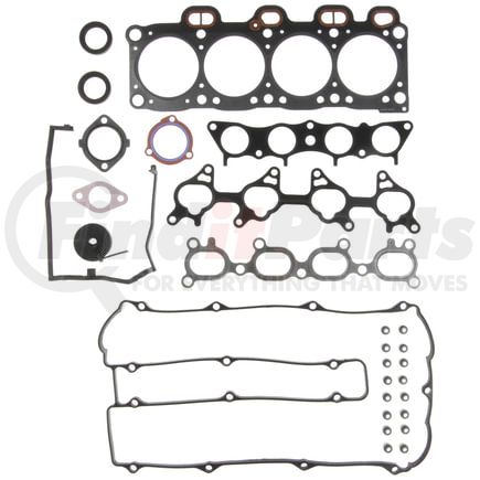 Mahle HS54449 Engine Cylinder Head Gasket Set