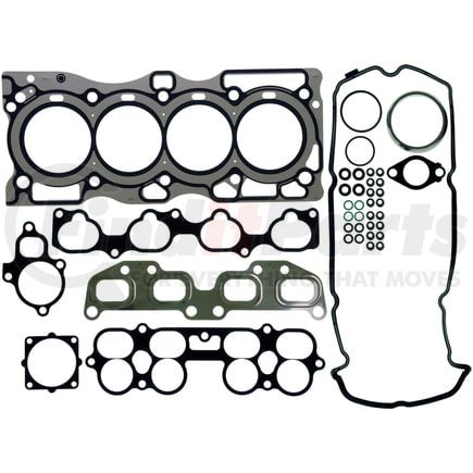 Mahle HS54444 Engine Cylinder Head Gasket Set