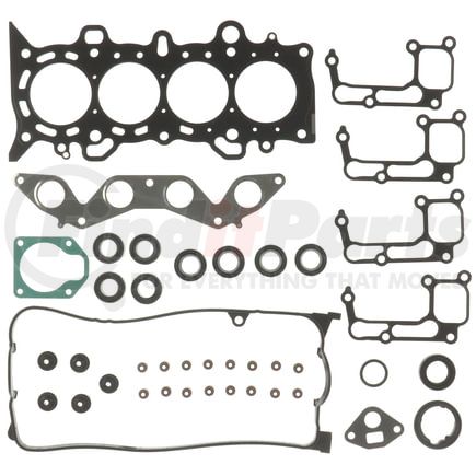 Mahle HS54459 Engine Cylinder Head Gasket Set