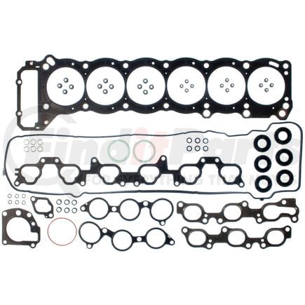 Mahle HS54466 Engine Cylinder Head Gasket Set