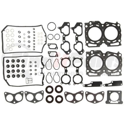 Mahle HS54467 Engine Cylinder Head Gasket Set