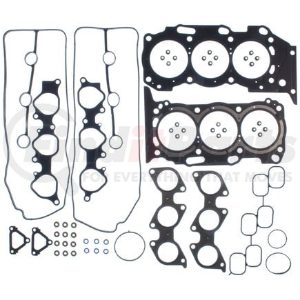 Mahle HS54462 Engine Cylinder Head Gasket Set