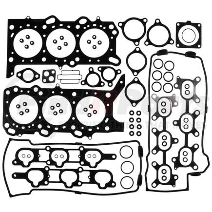 Mahle HS54478A Engine Cylinder Head Gasket Set