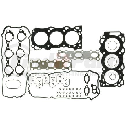 Mahle HS54480A Engine Cylinder Head Gasket Set