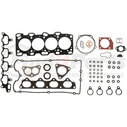 Mahle HS54483A Engine Cylinder Head Gasket Set