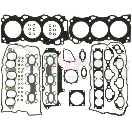 Mahle HS54481A Engine Cylinder Head Gasket Set