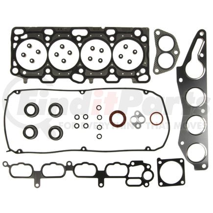 Mahle HS54488 Engine Cylinder Head Gasket Set