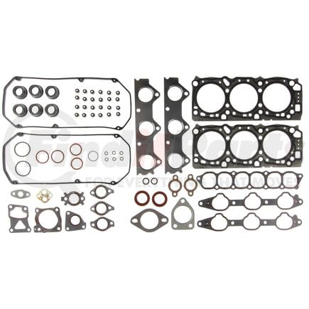 Mahle HS54494 Engine Cylinder Head Gasket Set