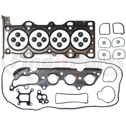 Mahle HS54516M Engine Cylinder Head Gasket Set