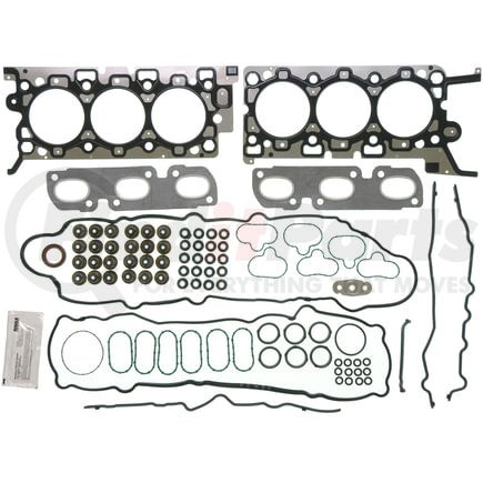 Mahle HS54517C Engine Cylinder Head Gasket Set